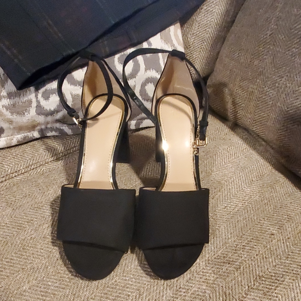 H&M Heels